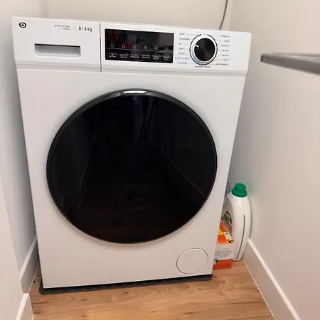 Appartement centre-ville, à deux pas de la gare et des commerces Aurillac